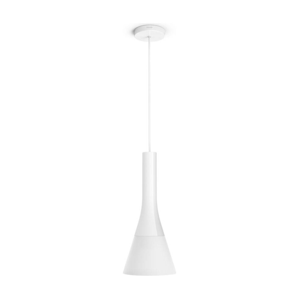 Philips-HUE-Explore-bluetooth-prisazene-LED-svitidlo-ovladac-bile