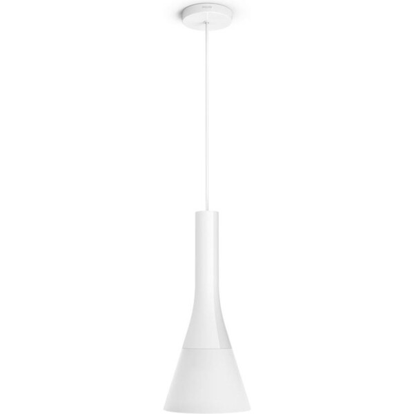 Philips-HUE-Explore-bluetooth-prisazene-LED-svitidlo-ovladac-bile