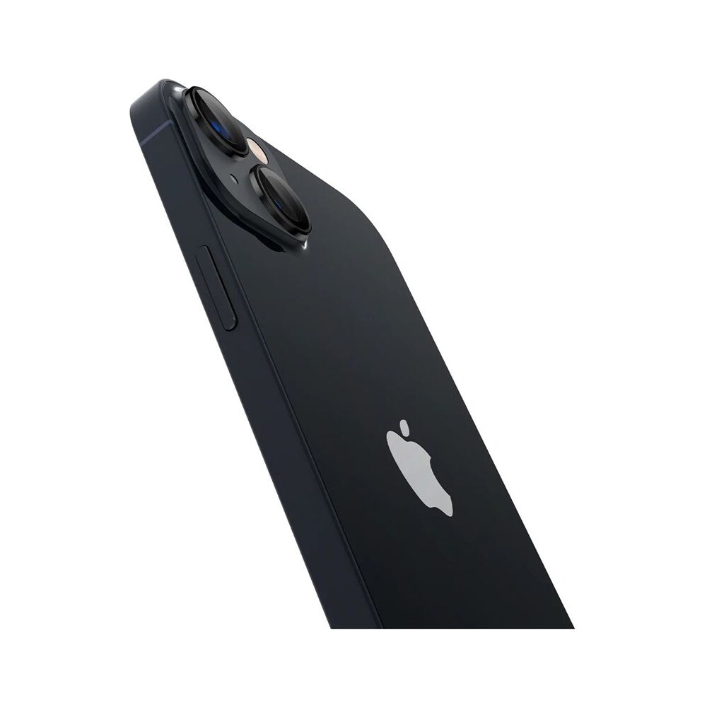 Spigen-Glass-tR-EZ-Fit-Optik-Pro-2-Pack-tvrzene-sklo-na-fotoaparat-iPhone-15-15-Plus-14-14-Plus-cern