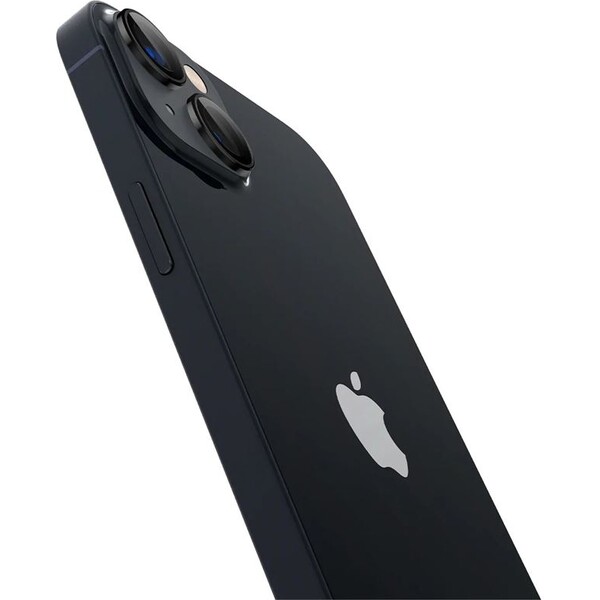 Spigen-Glass-tR-EZ-Fit-Optik-Pro-2-Pack-tvrzene-sklo-na-fotoaparat-iPhone-15-15-Plus-14-14-Plus-cern