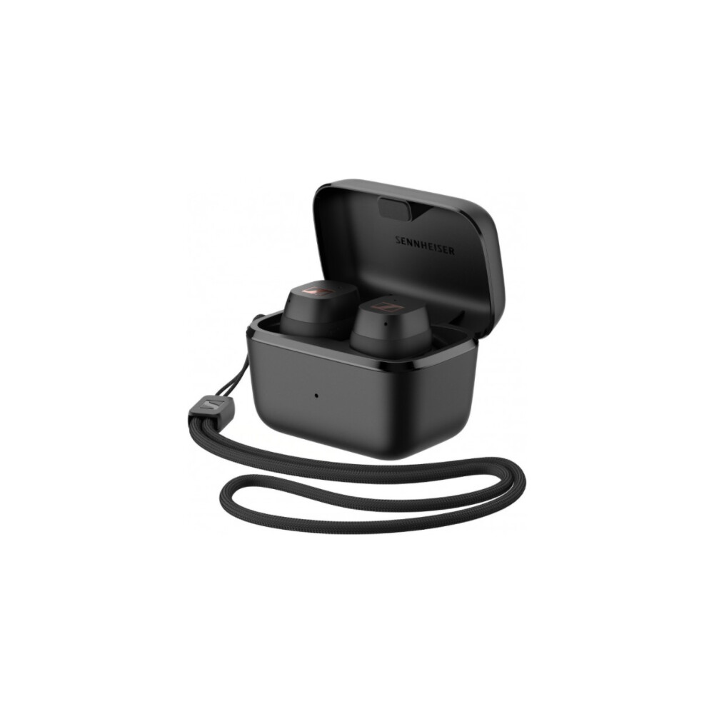 Sennheiser-SPORT-True-Wireless