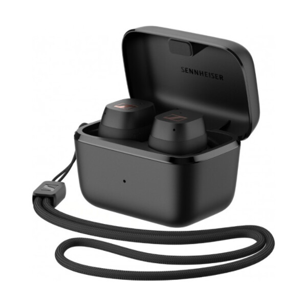 Sennheiser-SPORT-True-Wireless