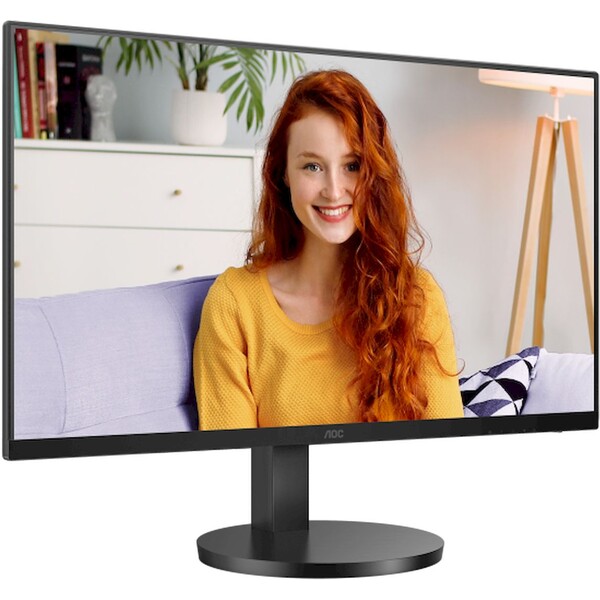 AOC-Basic-U27B3AF-monitor-27-