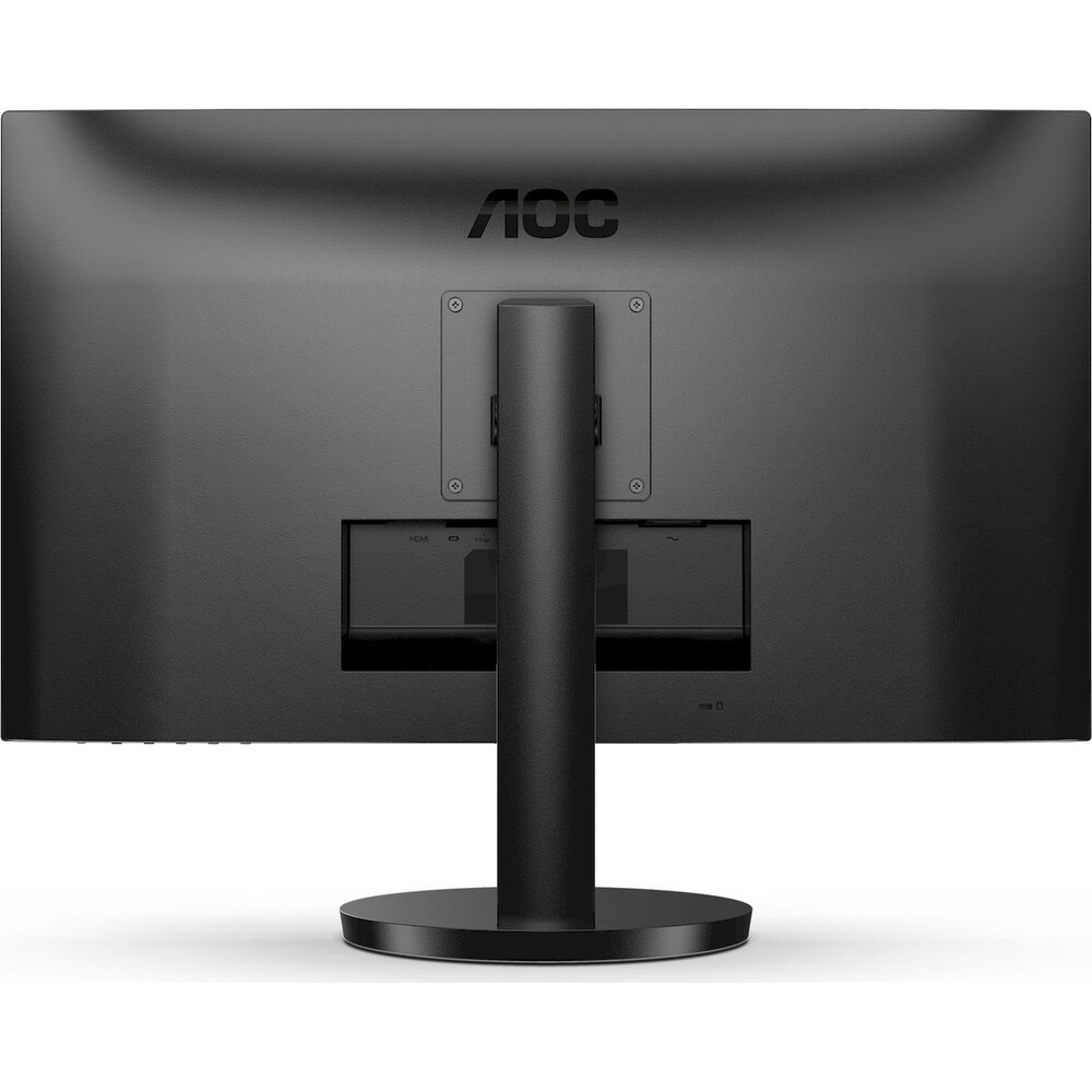AOC-Basic-Q27B3CF2-monitor-27-