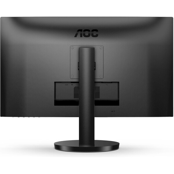 AOC-Basic-Q27B3CF2-monitor-27-