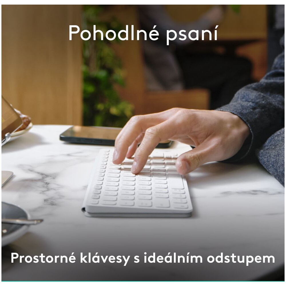 Logitech-Keys-to-go-2-Apple-bezdratova-US-klavesnice-seda