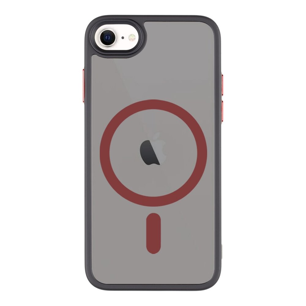 Tactical-MagForce-Hyperstealth-2-0-kryt-iPhone-7-8-SE-20-22-Black-Red