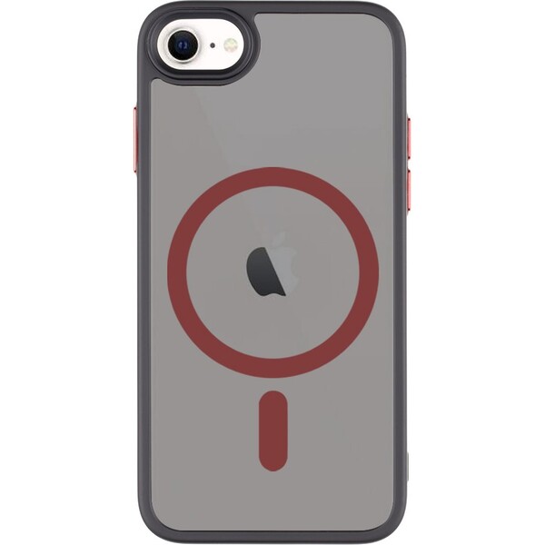 Tactical-MagForce-Hyperstealth-2-0-kryt-iPhone-7-8-SE-20-22-Black-Red
