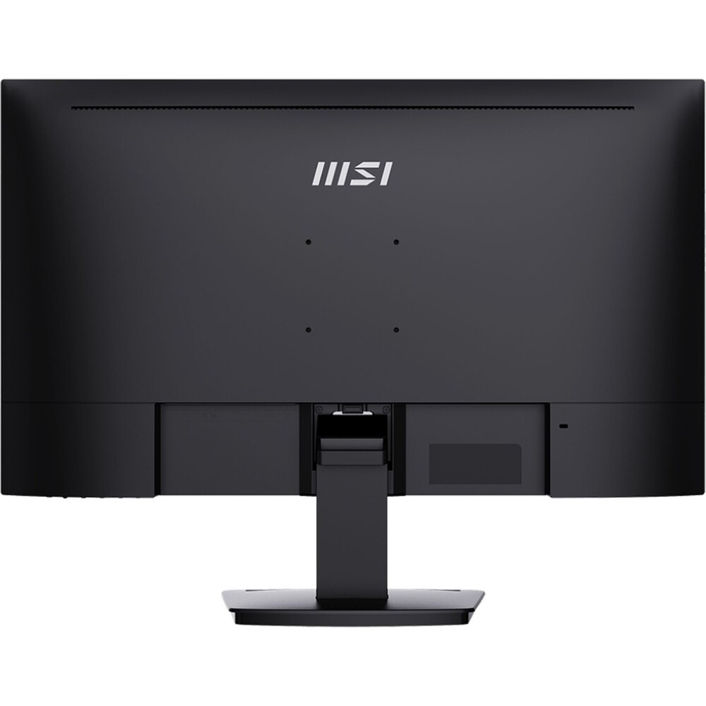MSI-Pro-MP273A-monitor-27-
