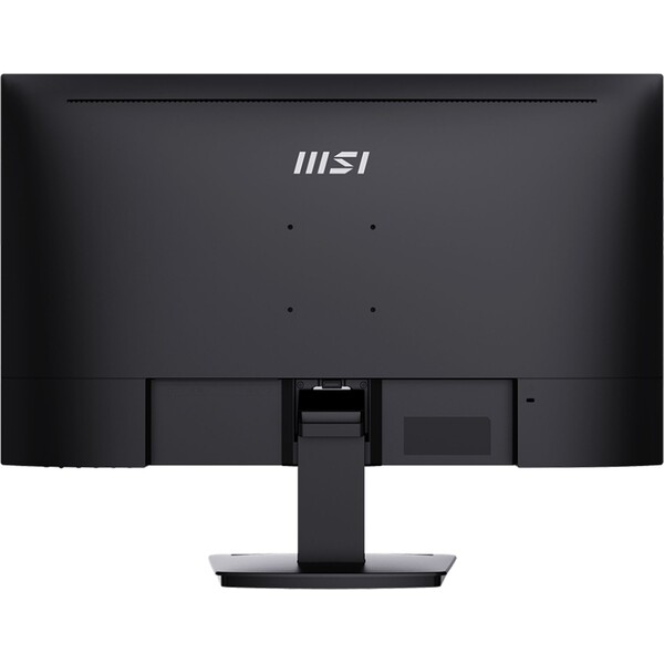 MSI-Pro-MP273A-monitor-27-