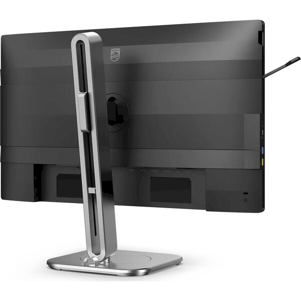 Philips-24B2U4301-00-23-8-