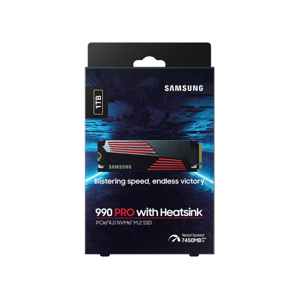 Samsung-990-PRO-M-2-SSD-1TB-chladic-