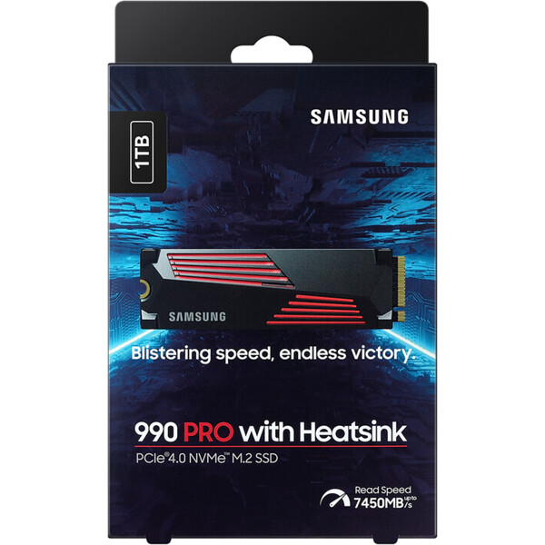 Samsung-990-PRO-M-2-SSD-1TB-chladic-