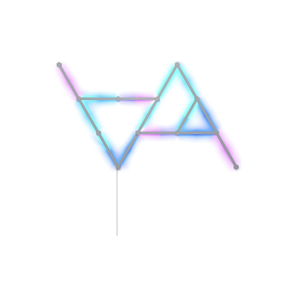 Nanoleaf-Lines-Starter-Kit-15-kusu
