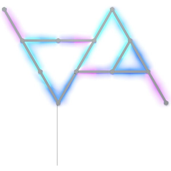 Nanoleaf-Lines-Starter-Kit-15-kusu
