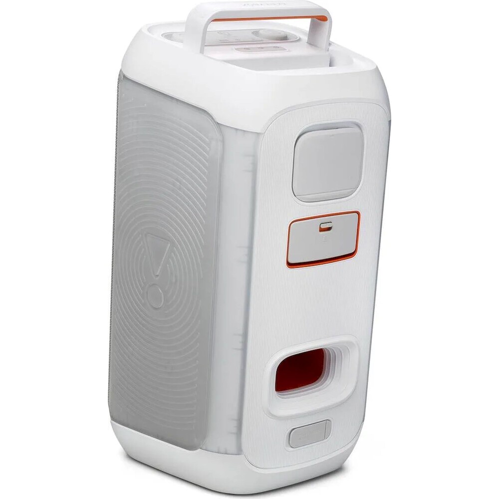 JBL-PartyBox-CLUB-120-reproduktor-bily