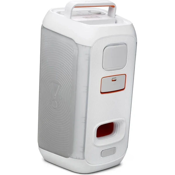 JBL-PartyBox-CLUB-120-reproduktor-bily