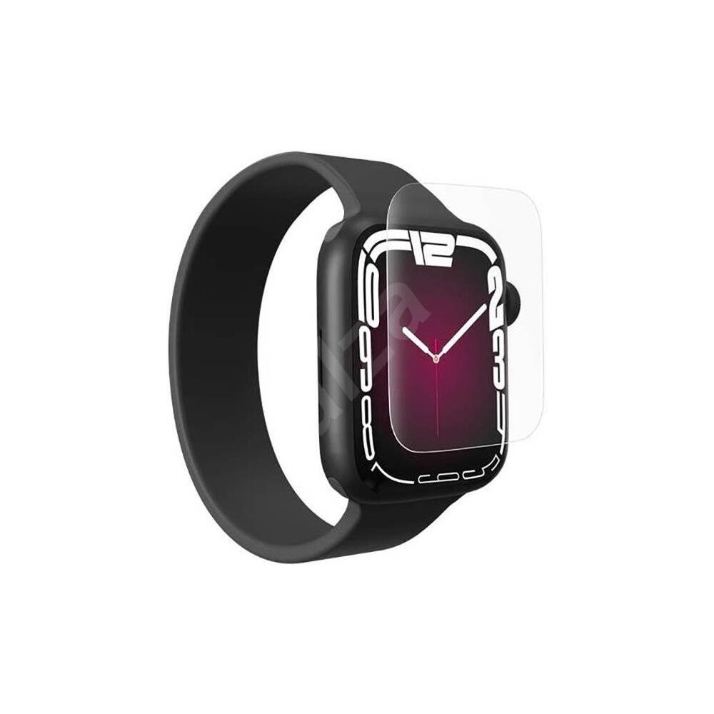 InvisibleShield-Ultra-Clear-Apple-Watch-Series-7-45mm-