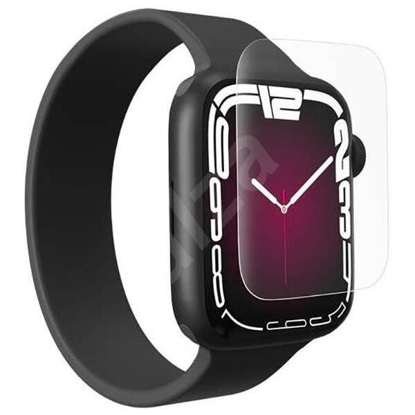 InvisibleShield-Ultra-Clear-Apple-Watch-Series-7-45mm-