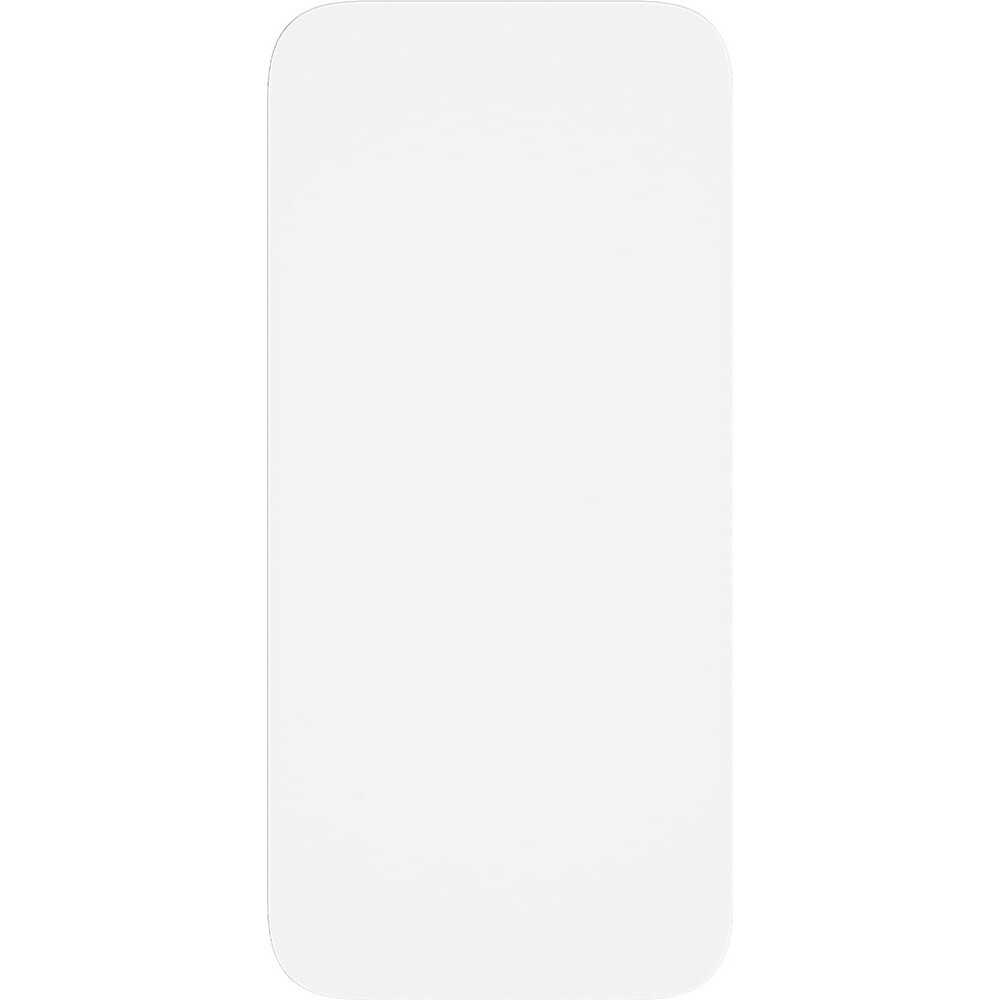 PanzerGlass-SAFE-Ultra-Wide-Fit-sklo-Apple-iPhone-17-Pro-s-instalacnim-rameckem