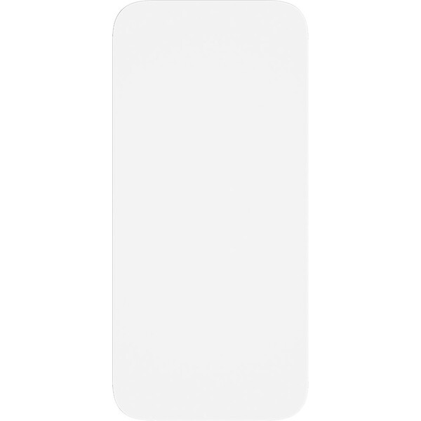PanzerGlass-SAFE-Ultra-Wide-Fit-sklo-Apple-iPhone-17-Pro-s-instalacnim-rameckem