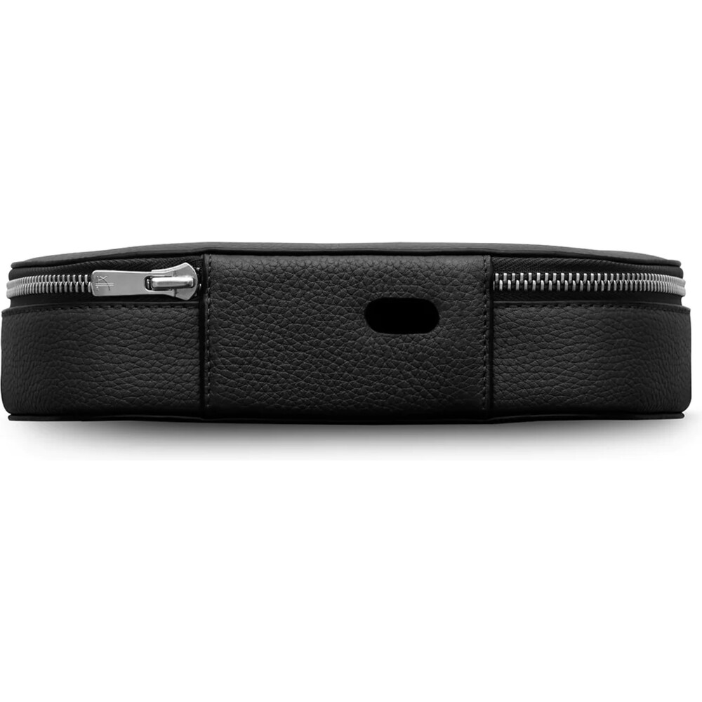Woolnut-Leather-kozene-pouzdro-pro-AirPods-Max-cerne