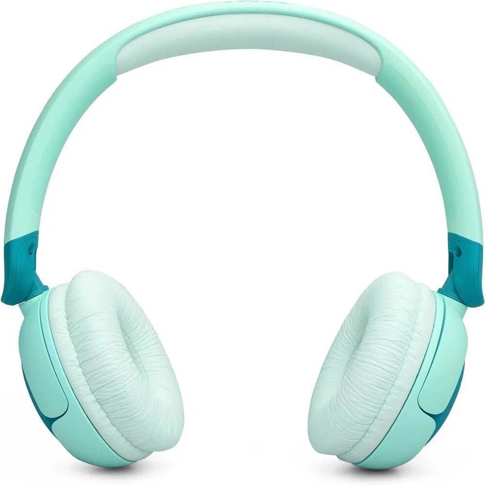 JBL-Junior-JR320-BT-detska-bezdratova-sluchatka-zelena