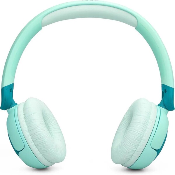 JBL-Junior-JR320-BT-detska-bezdratova-sluchatka-zelena
