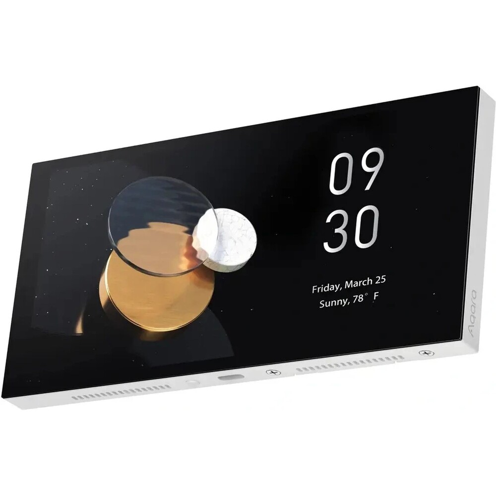 AQARA-Panel-Hub-S1-Plus-MP-K03D-WiFi-dotykovy-panel-s-funkci-Zigbee-hubu