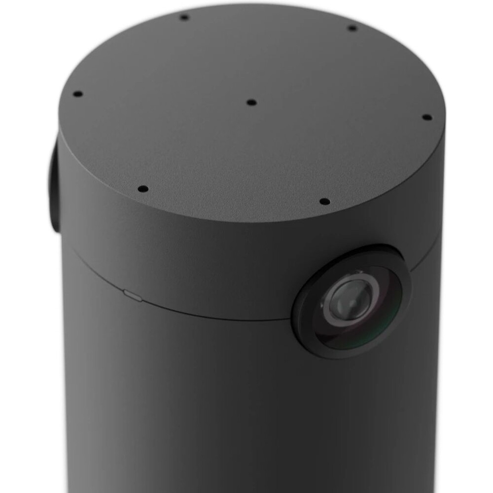 Logitech-Sight-grafitova