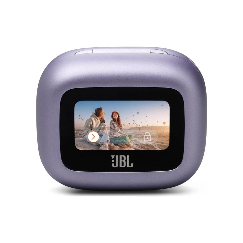 JBL-Live-Buds-3-bezdratova-sluchatka-TWS-fialova
