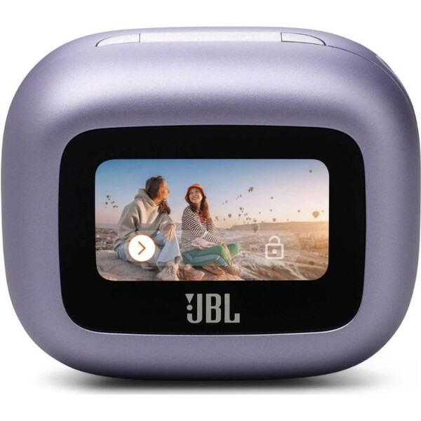 JBL-Live-Buds-3-bezdratova-sluchatka-TWS-fialova