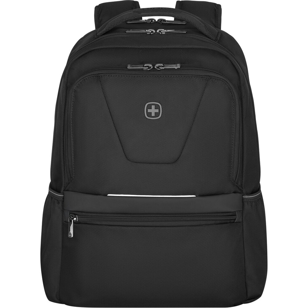 WENGER-XE-Resist-16-batoh-na-notebook-a-tablet-cerny
