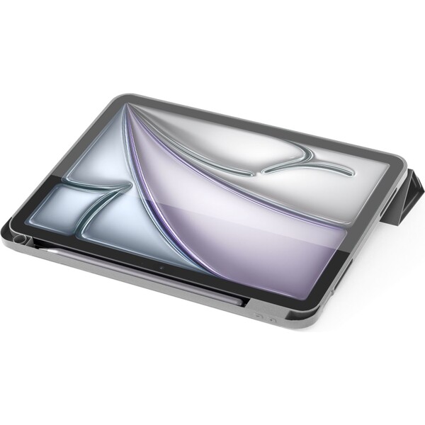 iWant-Hero-flipove-pouzdro-Apple-iPad-Air-13-2024-sede