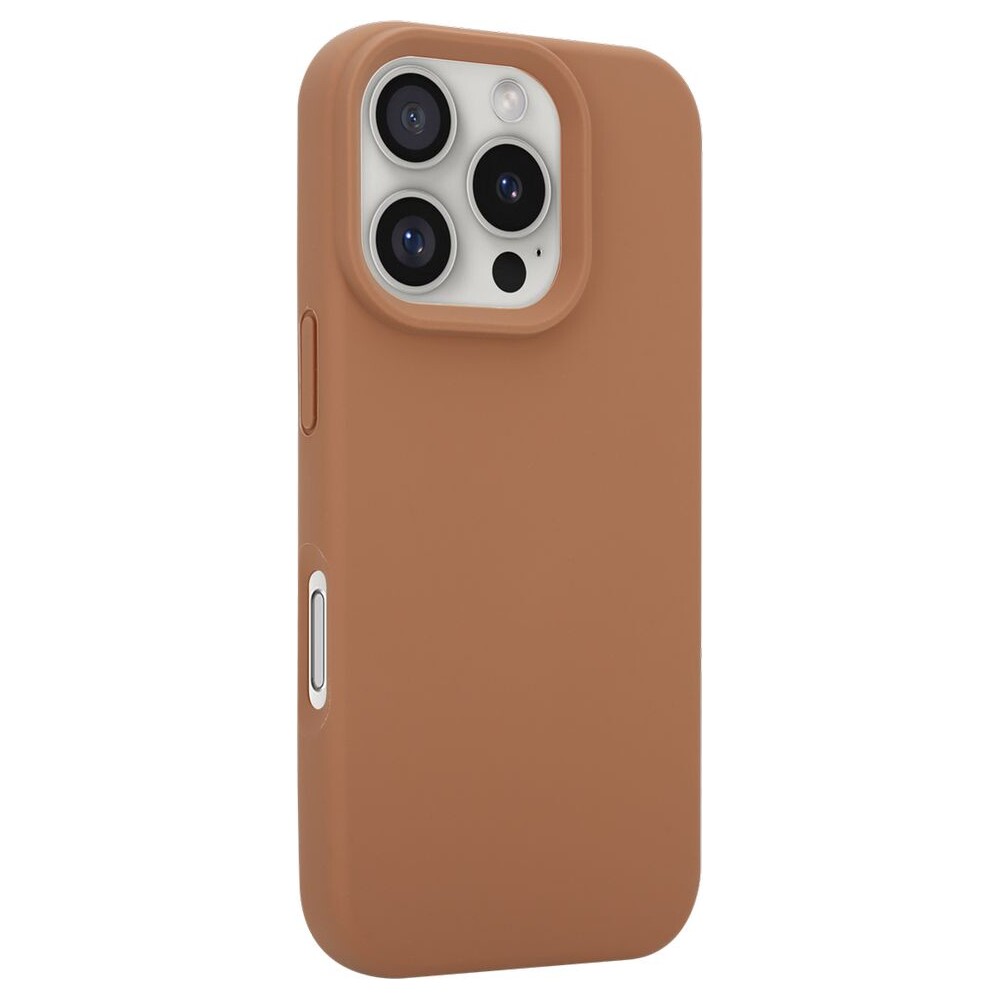 Tactical-MagForce-Velvet-Smoothie-kryt-Apple-iPhone-16-Pro-Moucha-Moose
