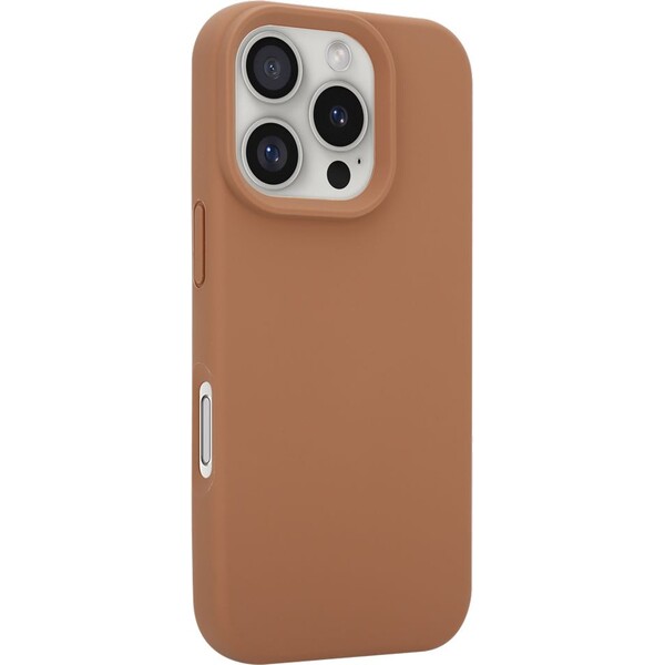 Tactical-MagForce-Velvet-Smoothie-kryt-Apple-iPhone-16-Pro-Moucha-Moose