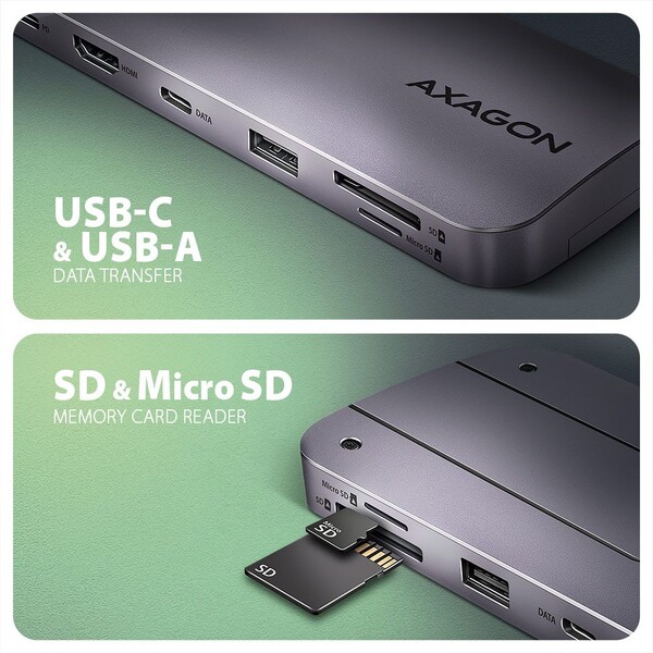 AXAGON-HMC-6GM2-6v1-USB-C-hub