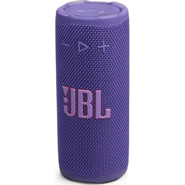 JBL-Grip-fialovy