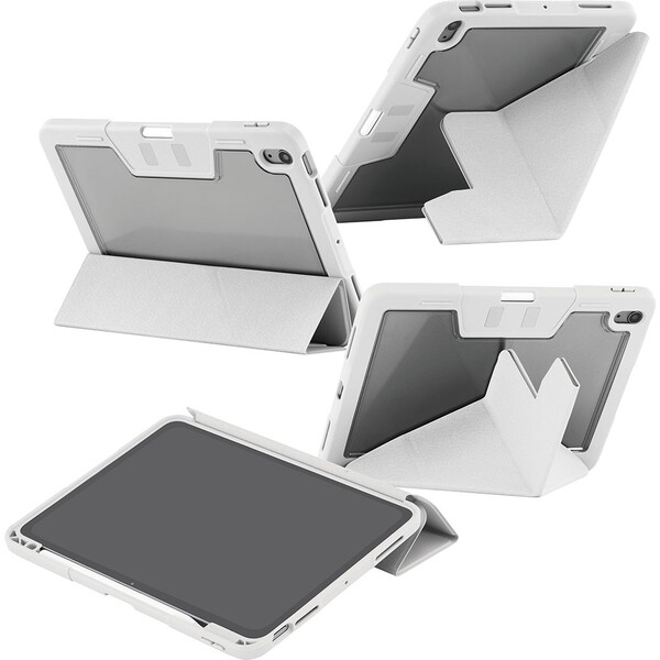 PanzerGlass-CARE-4v1-Essential-pouzdro-Apple-iPad-Air-11-2025-2024-sede