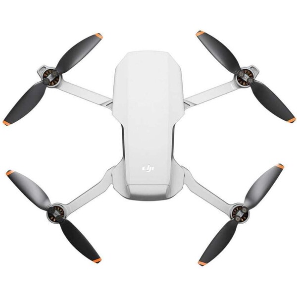 DJI-Mini-4K