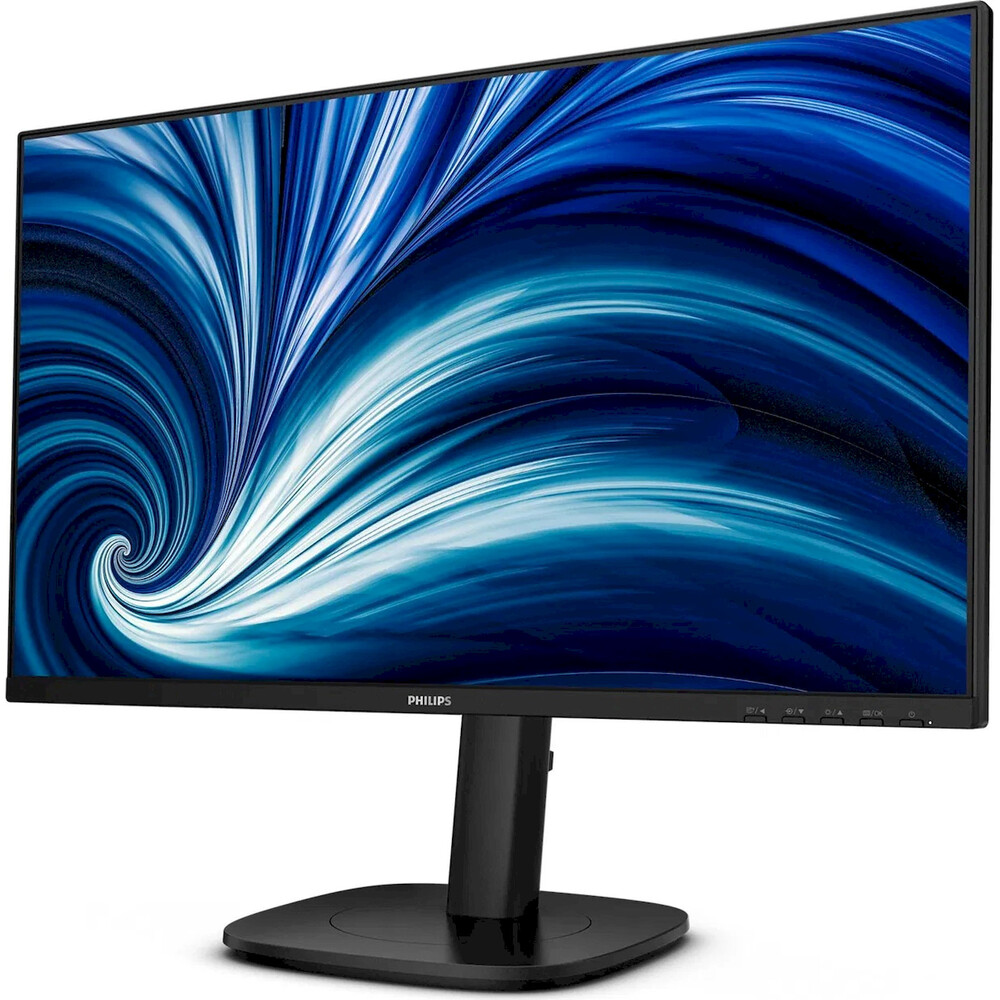 Philips-24B2N3200J-00-24-