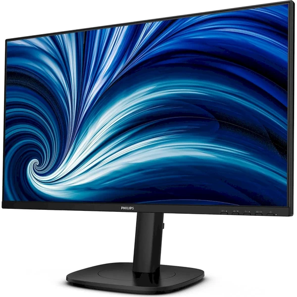 Philips-24B2N3200J-00-24-