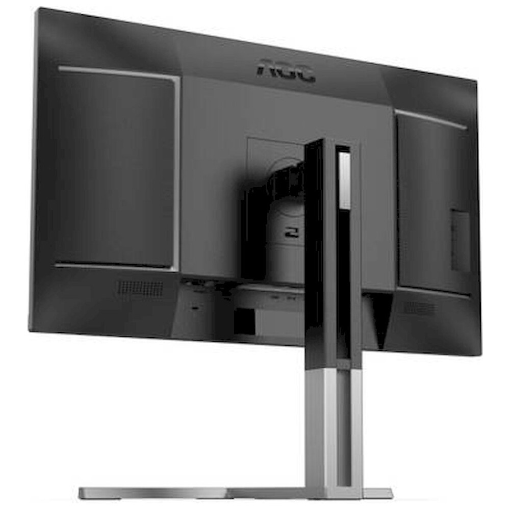 AOC-Ultra-Q27U3CV-monitor-27-