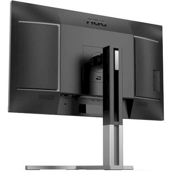 AOC-Ultra-Q27U3CV-monitor-27-