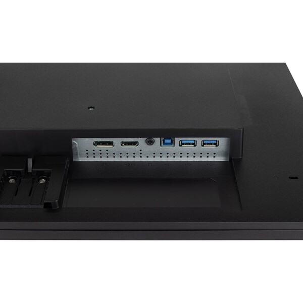 iiyama-ProLite-XU2492HSU-B6-monitor-24-
