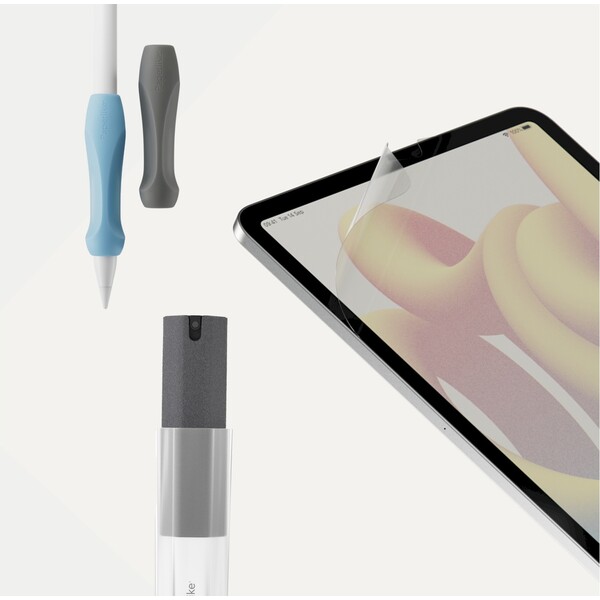 Paperlike-Bundle-folie-na-psani-a-kresleni-sada-Apple-iPad-Pro-11-2018-2023-Air-10-9-2020-2022-