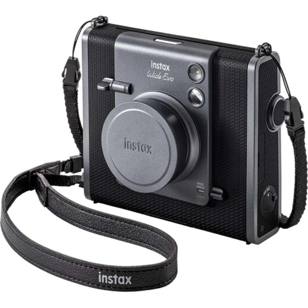 Fujifilm-Instax-Wide-EVO-cerny