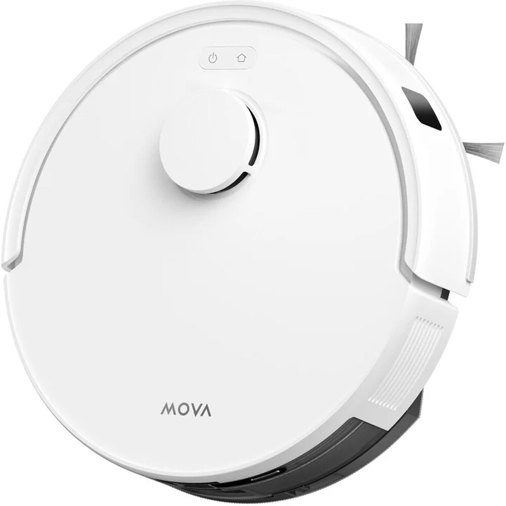 MOVA-E20-Plus-roboticky-vysavac-bily