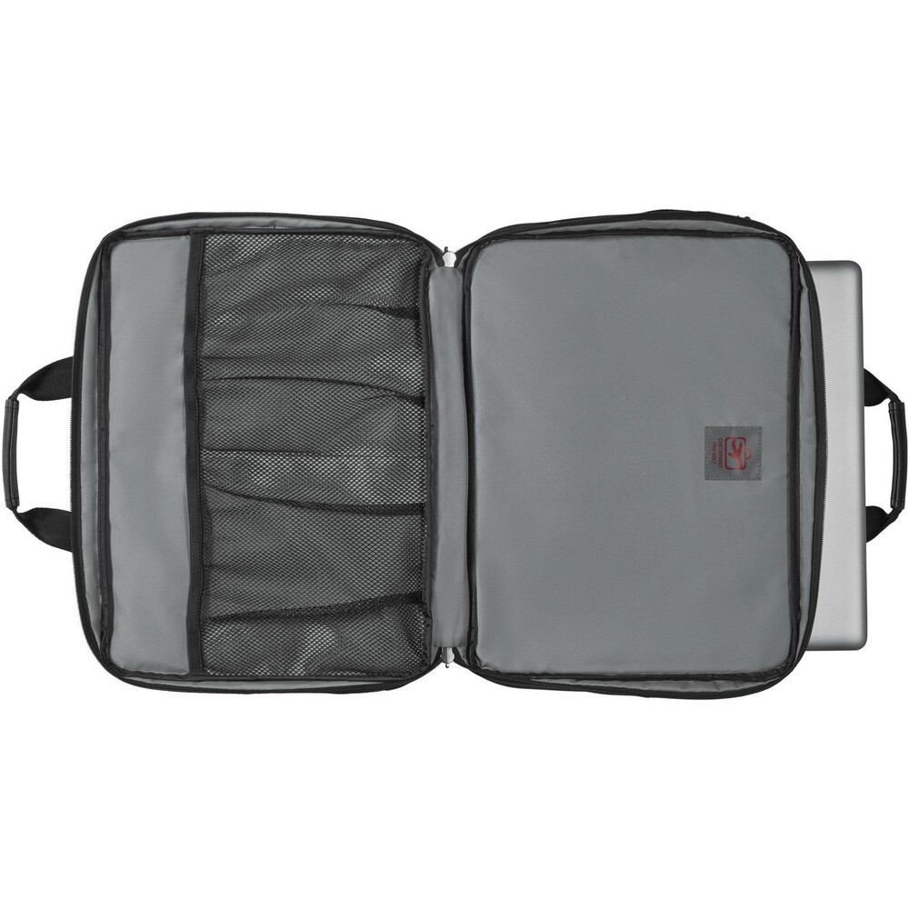 WENGER-Legacy-17-brasna-na-notebook-cerna