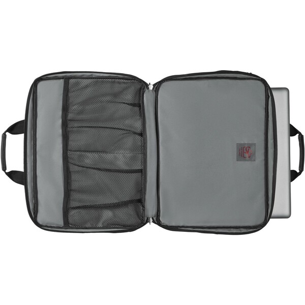 WENGER-Legacy-17-brasna-na-notebook-cerna